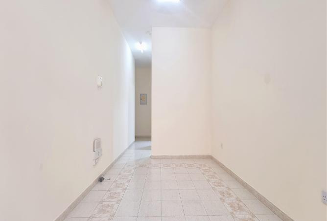 16029111 - Property Main Image