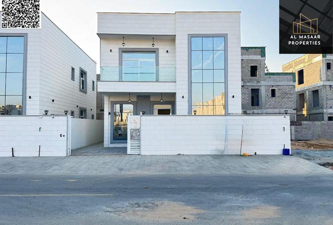 15655835 - الصورة الرئيسية للعقار