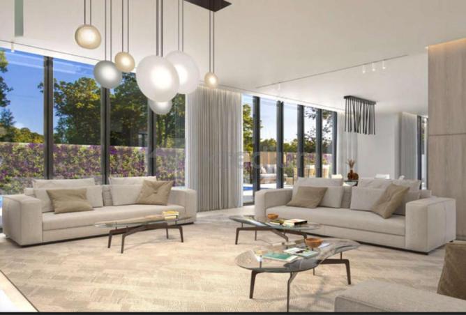 15530205 - صورة العقار 3