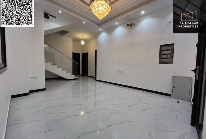 15920965 - Property Image 3