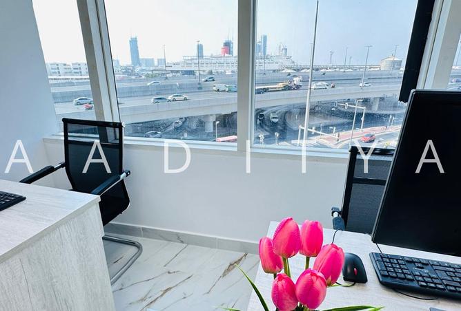 15583127 - Property Main Image