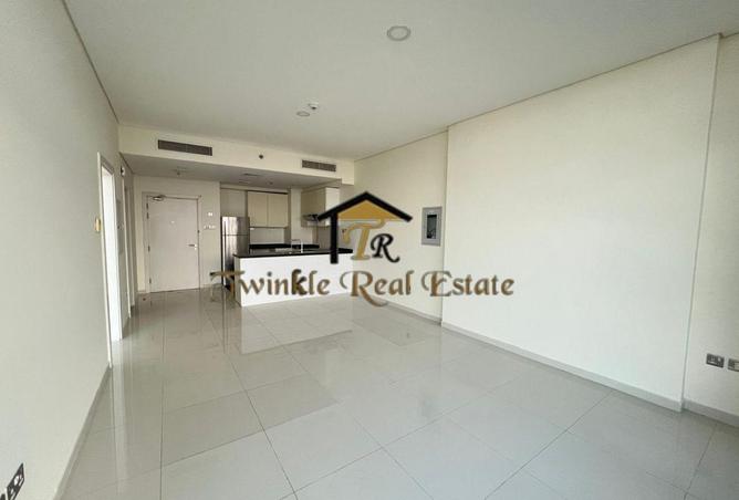 15344916 - Property Image 3