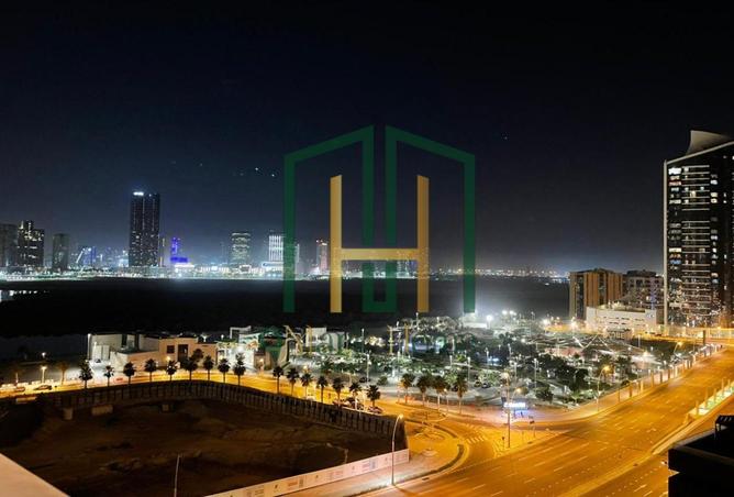 16076155 - Property Main Image