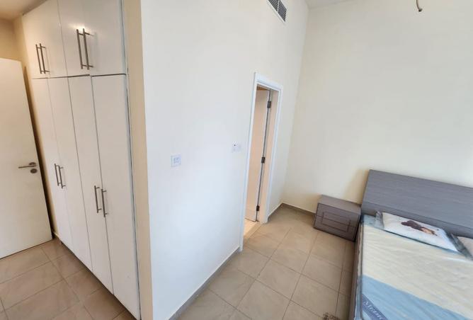 15636009 - Property Image 2