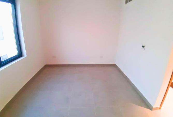 15245616 - صورة العقار 3