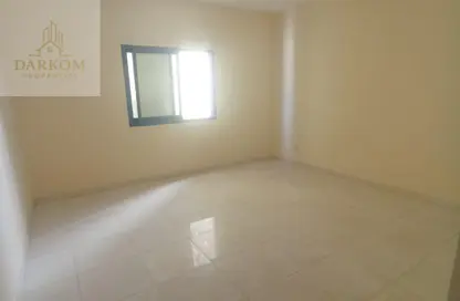 Apartment - 2 Bedrooms - 2 Bathrooms for rent in Fairmont Ajman - Al Nakhil 2 - Al Nakhil - Ajman Apartment - 2 Bedrooms - 2 Bathrooms for rent in Fairmont Ajman - Al Nakhil 2 - Al Nakhil - Ajman