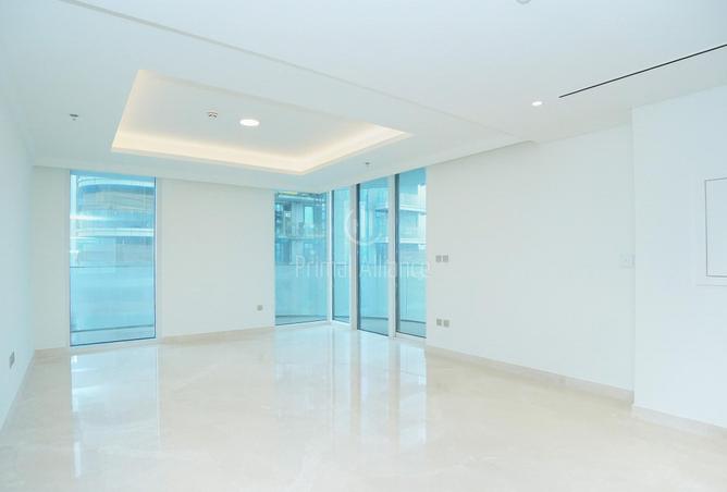 16024242 - صورة العقار 3