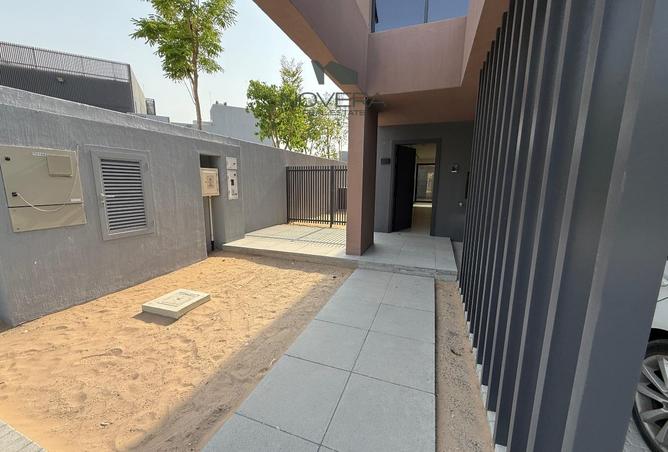 15187673 - صورة العقار 2