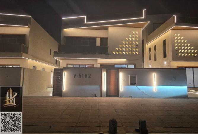 15483399 - الصورة الرئيسية للعقار