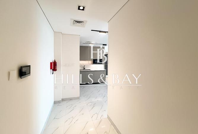 14918974 - Property Image 2