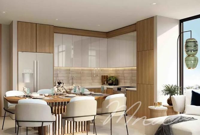 15649802 - الصورة الرئيسية للعقار