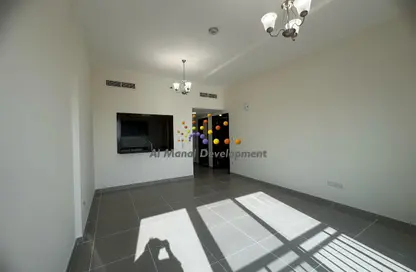 Apartment - 1 Bedroom - 2 Bathrooms for rent in Al Manal View - Liwan - Dubai Land - Dubai