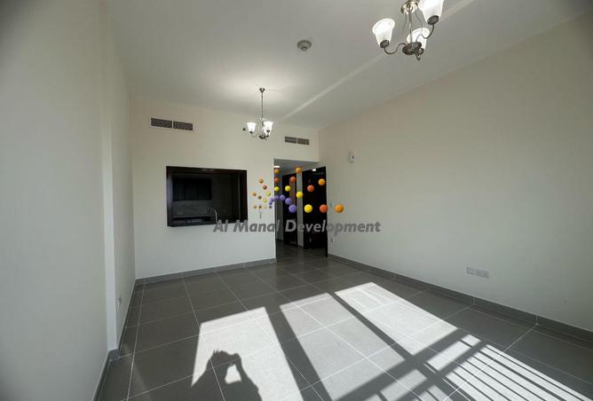 16020251 - الصورة الرئيسية للعقار