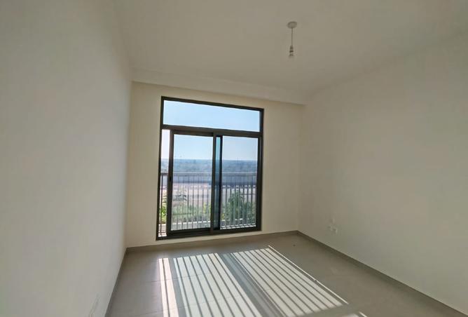 15312426 - Property Image 2
