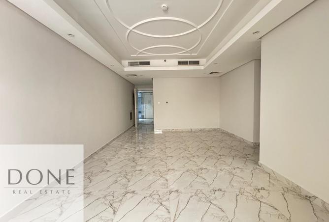 15140399 - Property Image 3