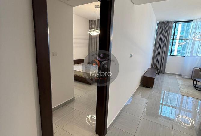 15810434 - Property Image 3