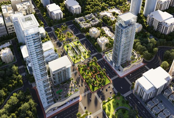 15876690 - صورة العقار 3