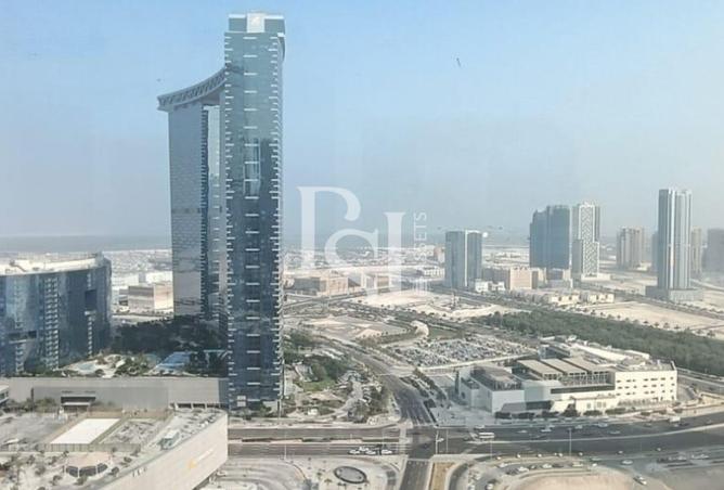 15467855 - الصورة الرئيسية للعقار