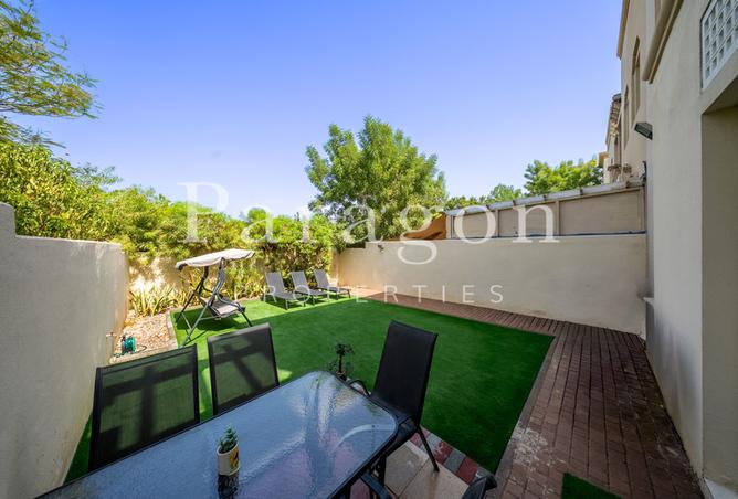 15700533 - Property Image 2