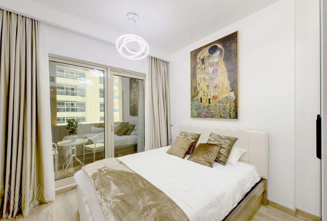 14997976 - Property Image 2