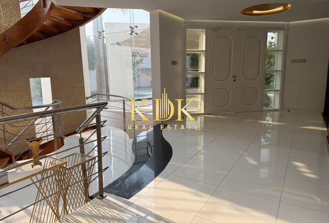 15963471 - Property Image 3