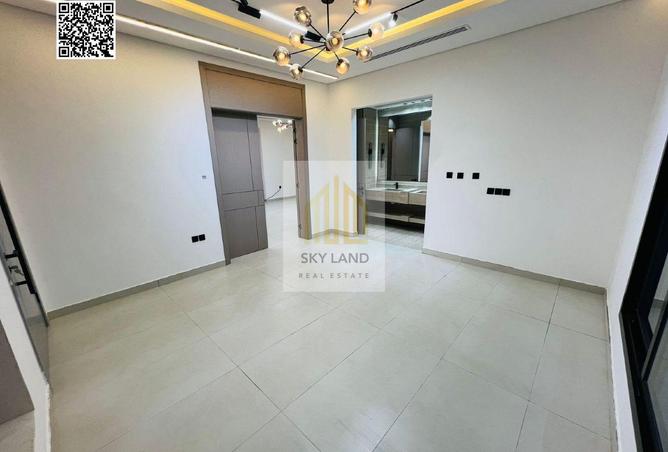 15529067 - Property Image 3