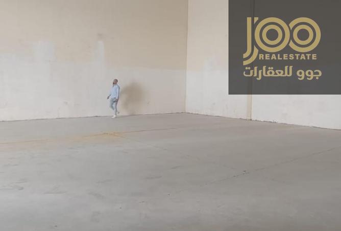 15468371 - صورة العقار 3