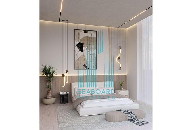 15463672 - Property Image 2