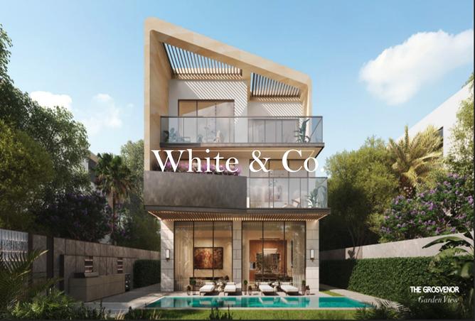 15571905 - Property Main Image