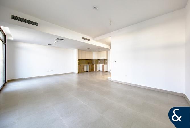 15546850 - Property Main Image