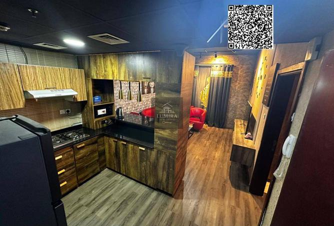 15534756 - Property Main Image