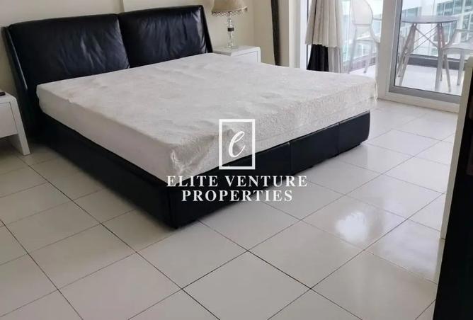 16011127 - Property Image 2