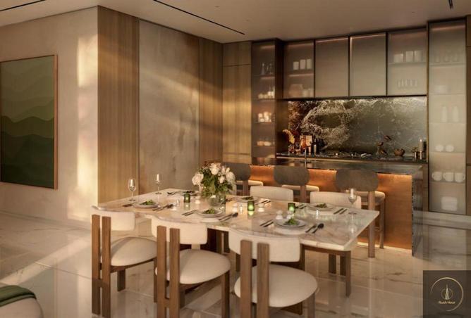 15718452 - Property Image 3