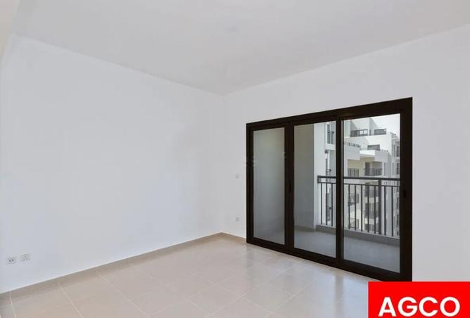 15924304 - Property Image 3