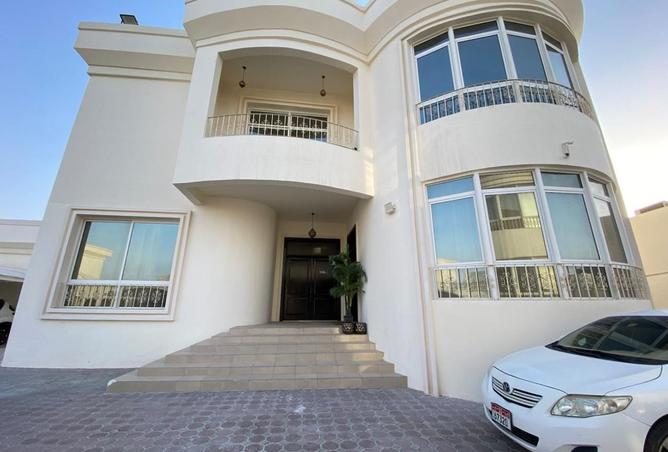 15609862 - Property Main Image