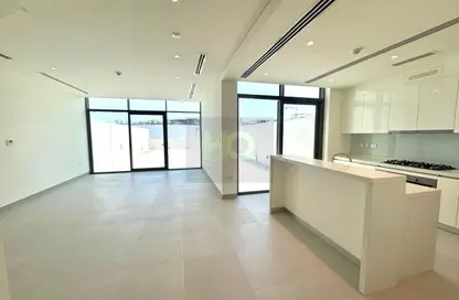 Townhouse - 2 Bedrooms - 3 Bathrooms for rent in Souk Al Jubail - Al Jubail Island - Abu Dhabi