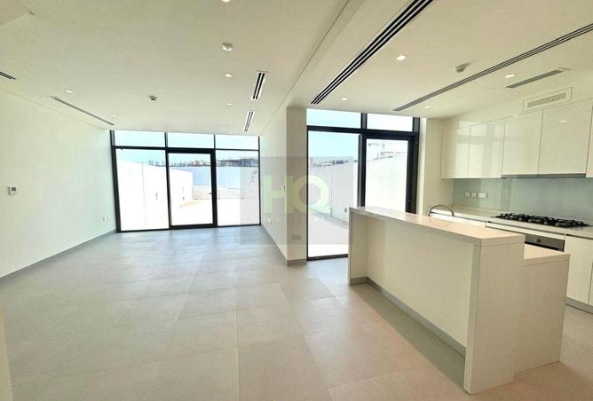 15578019 - صورة العقار 2