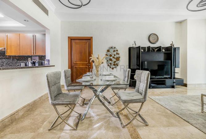 15561386 - صورة العقار 3