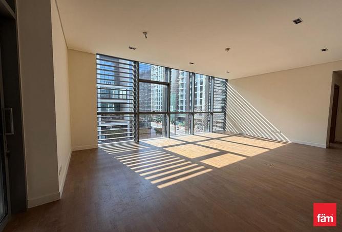 16018505 - Property Image 2