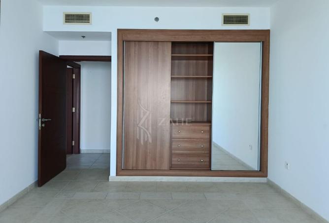 15443382 - صورة العقار 3