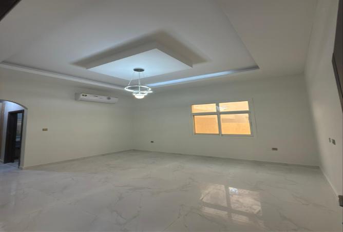 15255563 - Property Image 3