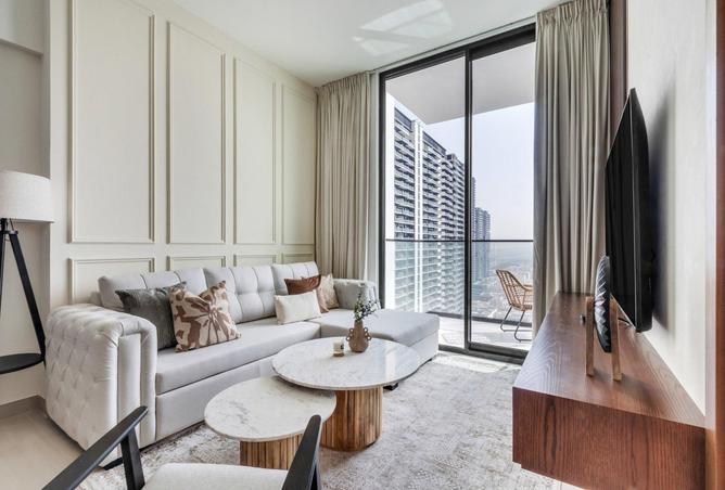 15004976 - Property Main Image