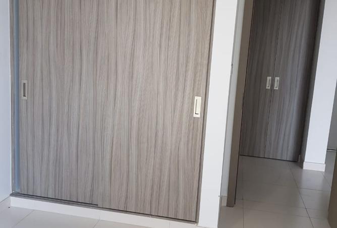 15910786 - صورة العقار 3