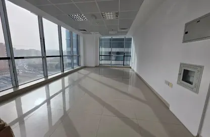 Office Space - Studio for rent in Apricot - Dubai Silicon Oasis - Dubai
