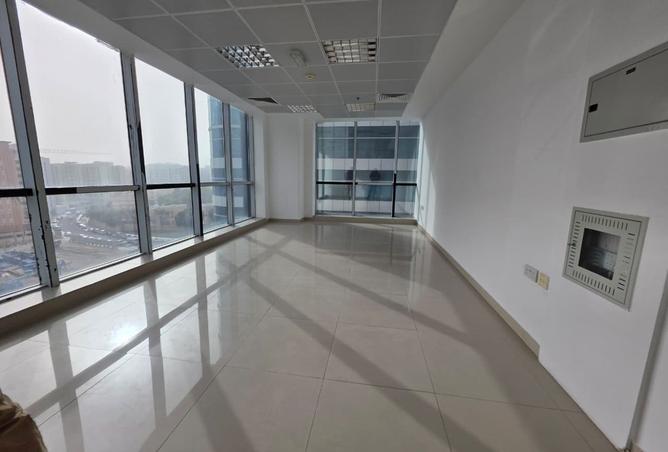 15562630 - Property Image 2