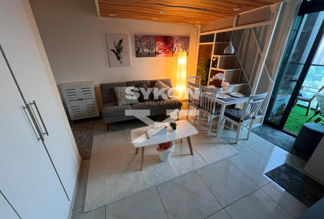 15533734 - صورة العقار 3