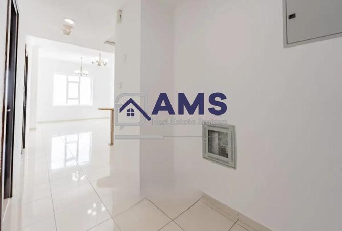 15824697 - صورة العقار 3