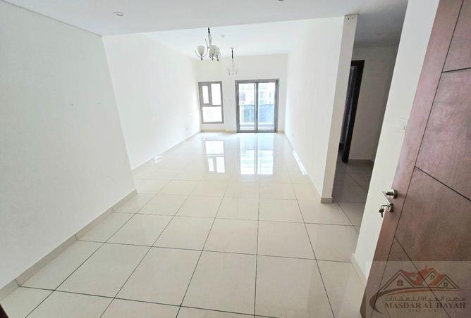 15840569 - Property Image 2