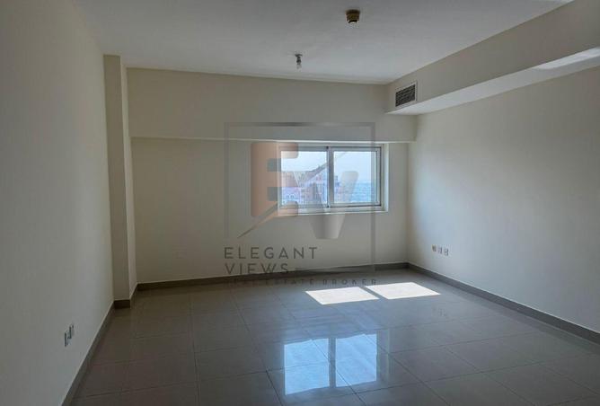 16022041 - الصورة الرئيسية للعقار