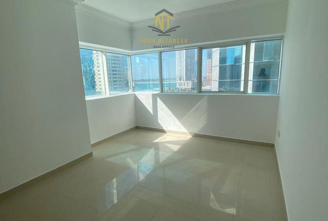 16103661 - Property Main Image